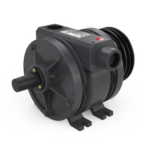 BOMBAS DE VACIO AGROLATTEC 1050 LITROS