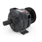 BOMBAS DE VACIO AGROLATTEC 460 LITROS