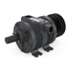 BOMBAS DE VACIO AGROLATTEC 600 LITROS