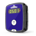 CONJUNTO MEDIDOR DE LECHE M-501 - Imagen 2