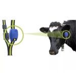 CONJUNTO MEDIDOR DE LECHE M-501 - Imagen 4