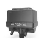 PULSADOR ELECTRÓNICO